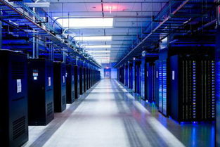 電信運(yùn)營(yíng)商 對(duì)于邊緣數(shù)據(jù)中心，基礎(chǔ)電信業(yè)務(wù)準(zhǔn)備好了嗎？