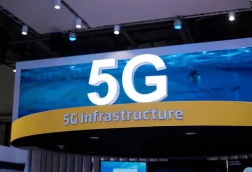 5G基站升級(jí)后小米手機(jī)無法用5G？中國(guó)電信建議更換最新5G手機(jī)