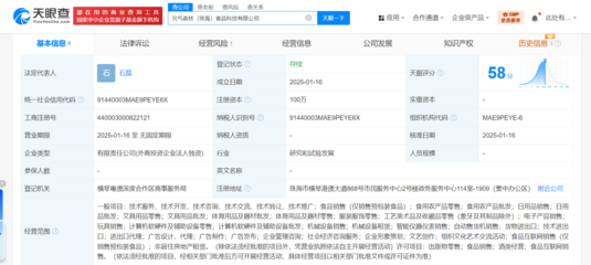收藏品批發(fā)的市場機遇與運作指南