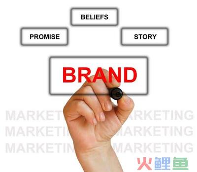 申請《互聯(lián)網(wǎng)宗教信息服務(wù)許可證》公司的工藝美術(shù)品經(jīng)營范圍